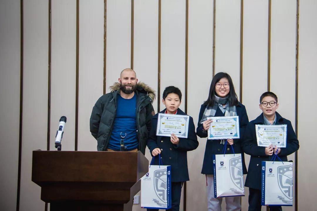 Spelling Bee校内决赛.jpg