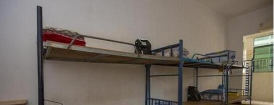 宣恩中等职业技术学校