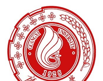 广西大学有哪些专业? 广西大学有哪些专业?