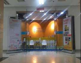 武汉卡多少儿英语