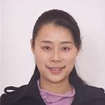 陈芸香