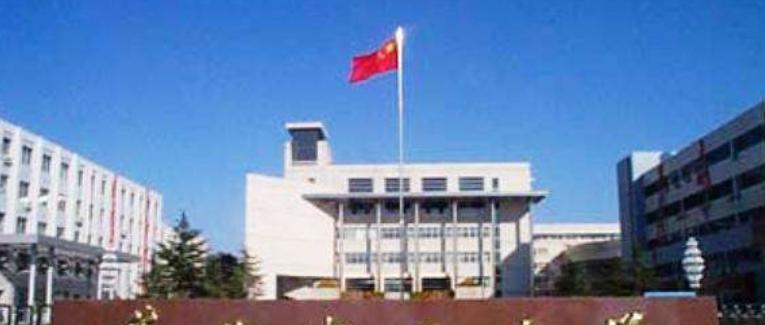 华北电力大学什么专业比较好(2023重点特色王牌专业名单汇总)