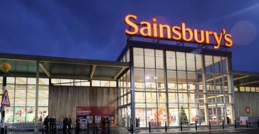 Sainsbury's.jpg