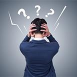 有哪些学校承认ACT考试成绩?