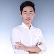 严亚鹏
