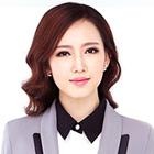 深圳美容基础培训课程教师佐伊