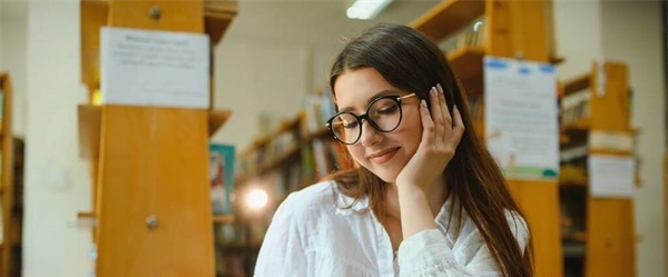 清镇卫生职业技术学校