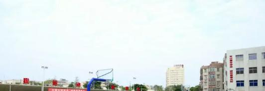 廉江卫生职业技术学校2020年报名条件、招生要求、招生对象