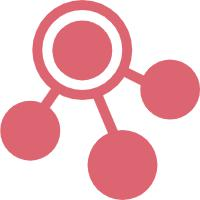 科学体系