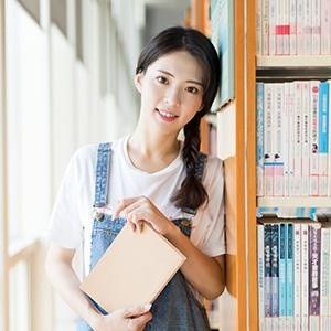 SAT1300分目标