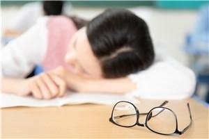 报考渤海大学在职研究生