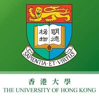 康桥学校昆山校区学生录取学校