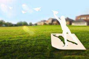 大专能报考华北电力大学在职研究生吗