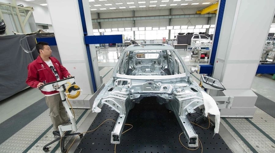 沈阳ug编程培训