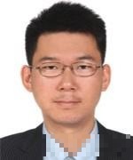 徐昉磊
