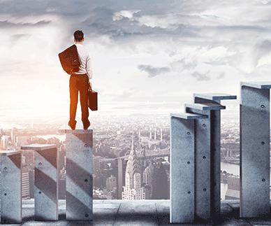 特色化教学服务