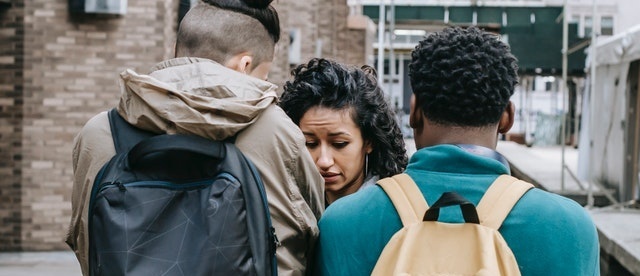 2023湖南商业职业中等专业学校开设的专业一览表