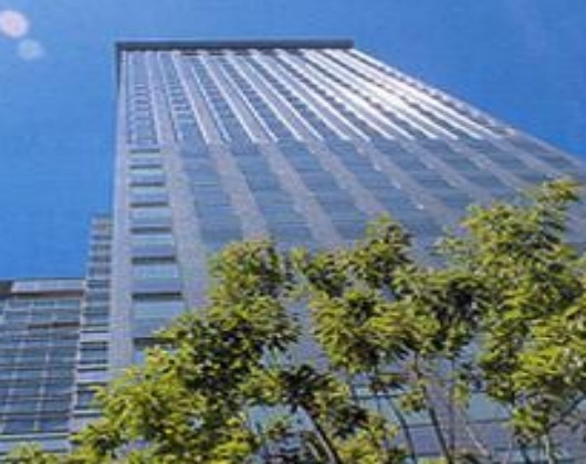 法政大学
