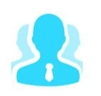 北京环球雅思5.5分培训班配图
