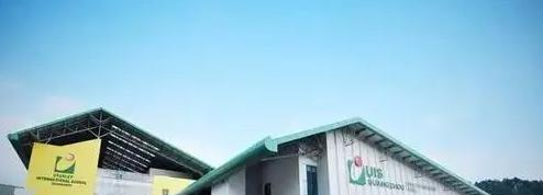 广州英国学校高中部2023年入学考试