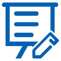 培训计划