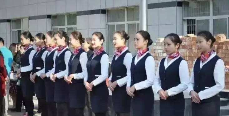 定边职业教育中心