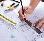 公式太难理解不会算