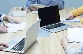 在校生或应届生