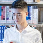 自己填写