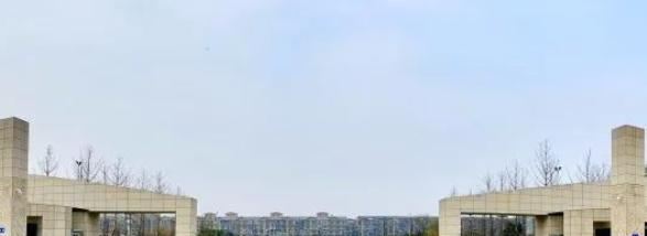 2023德阳科贸职业学院单独招生成绩查询、入口