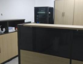 上海易迪思培训中心