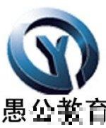 郝萌萌