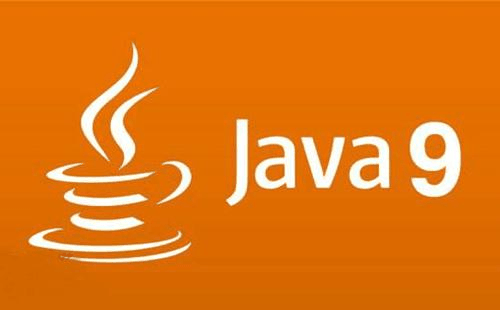 java后端开发怎么样