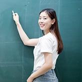 雅思写作