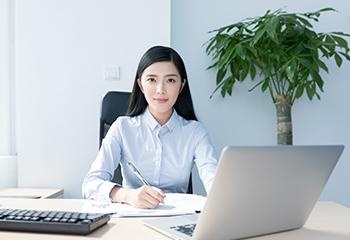 专属教研