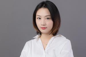 AIP专业主管介绍-张妍