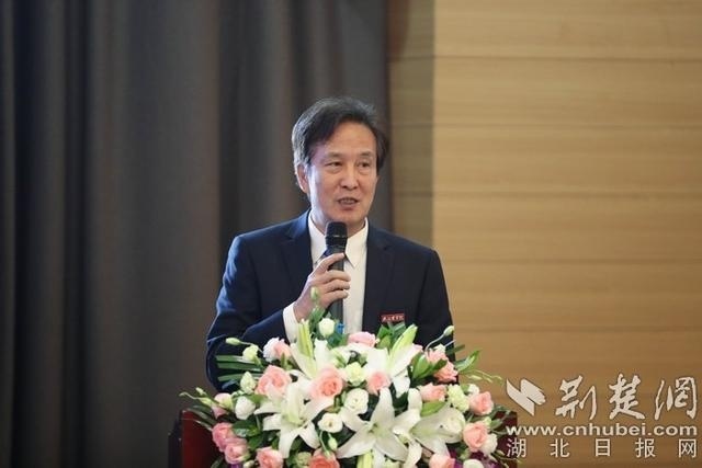 待添加