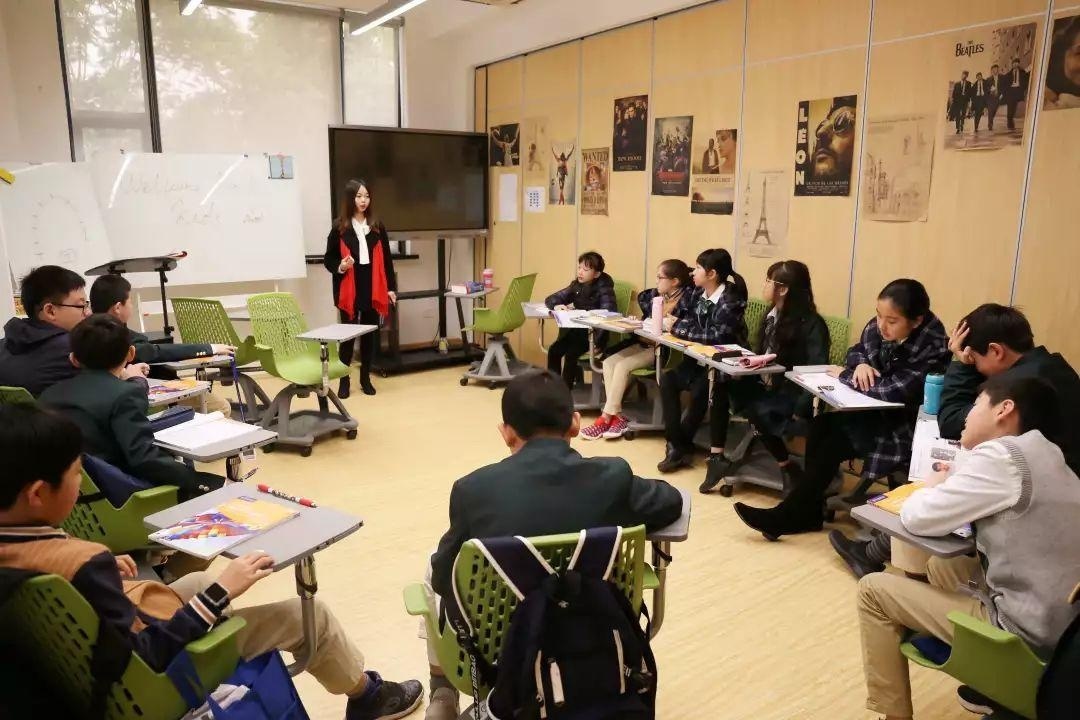 上外立泰A Level课程中心新生学术预备营.jpg
