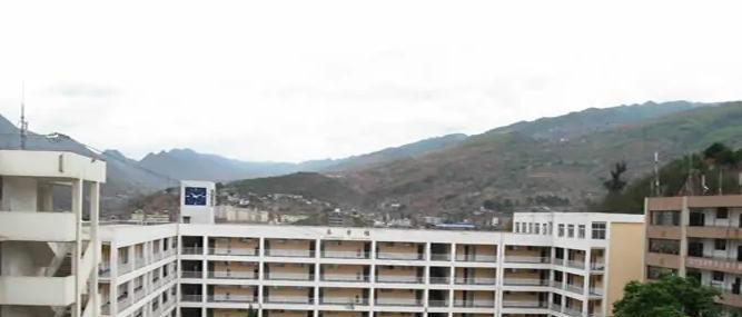 截图_20211116125530