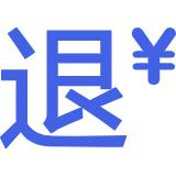 学不会全额退款