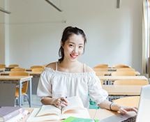 了解不同文化