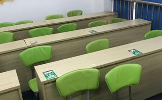 武汉恒企会计培训