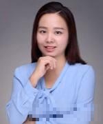 黄慧