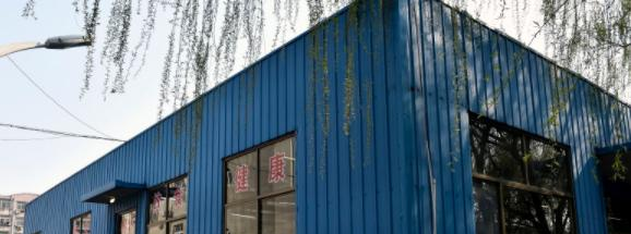 唐山东方国际学校初中部怎么样、好不好