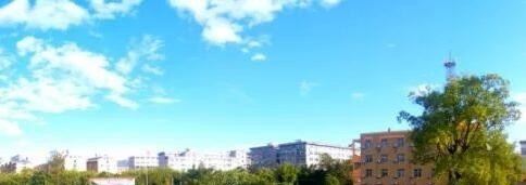 平阳县第二职业学校