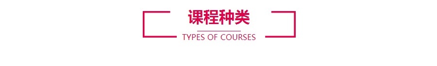 上海英语培训，新世界英语是个不错的选择