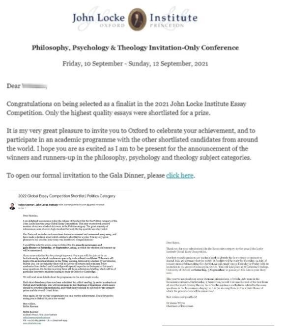上海宏润博源两名学子John Locke全球论文竞赛入围通知.jpg