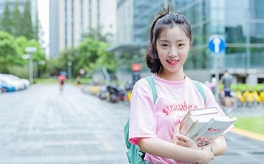 托业英语零基础班