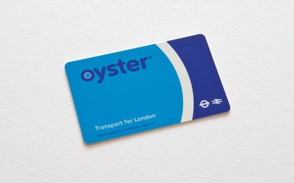 新托福口语高分应试技巧