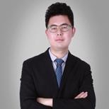 罗亚洲